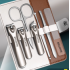 Nail Clipper Set