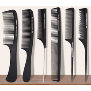 Comb