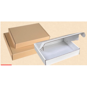 carton