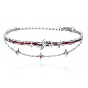 Imitation Jewelry