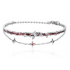Imitation Jewelry