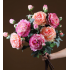Plastic Flowers
