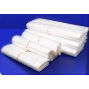 Plastic Bag