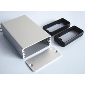 Plastic Protective Shell