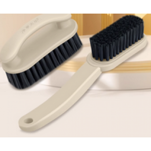 Brush