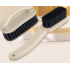 Brush