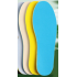Insole