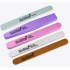 Nail File