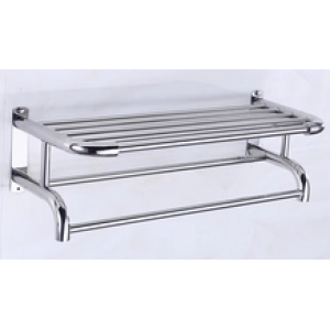 Towel Rack