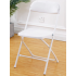 Folding Chair