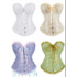 Corset