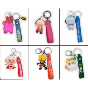 Keychain