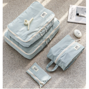 Pouch