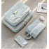 Pouch