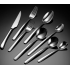 Stainless Steel Cutlery