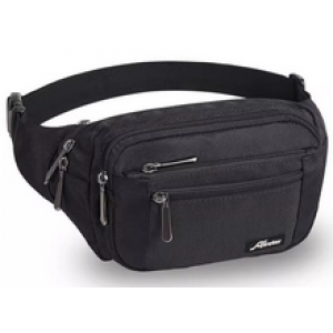 Waist Bag