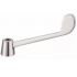 Sanitary Ware Accessories