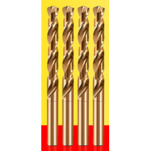 Drill Bit