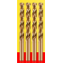 Drill Bit