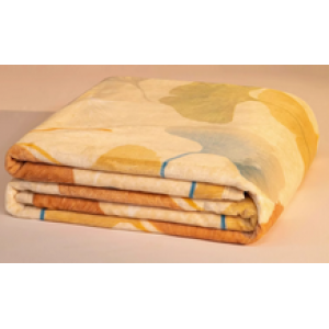 Blanket