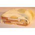Blanket