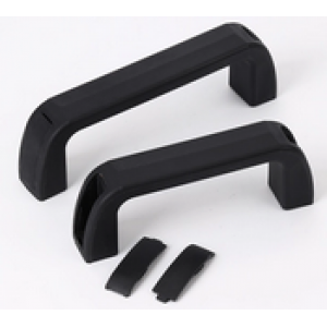Plastic Handle
