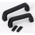 Plastic Handle