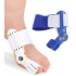 Plastic Toe Corrector