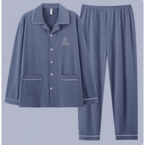 Men‘s Home Clothes