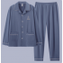 Men‘s Home Clothes