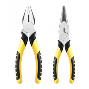 Pliers