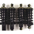Shock Absorber Parts