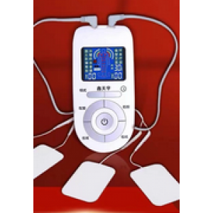 Low Frequency Therapy Device