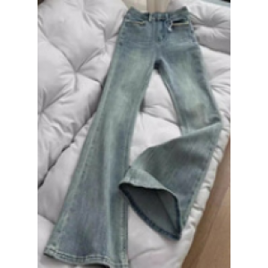 Women‘s Pants
