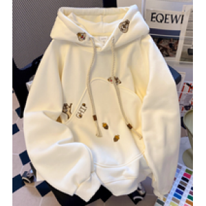 Women‘s Sweatshirt