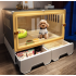 Pet Supplies