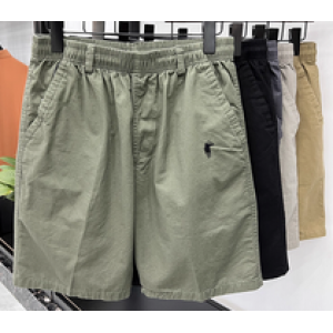 Men‘s Shorts