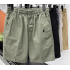 Men‘s Shorts