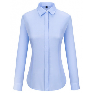 Women‘s Blouse