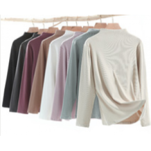Ladies‘ Top