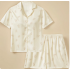 Women‘s Pajamas