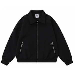 Men‘s Jacket