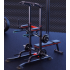 Fitness Equipment
