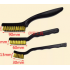 Cleaning Brush