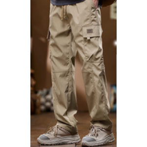 Men‘s Pants