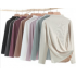 Ladies‘ Top