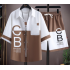 Men‘s Suit