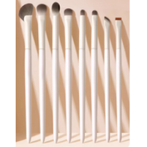 Makeup Brush