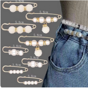 Clothing Accessories