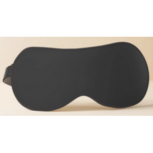 Eye Mask